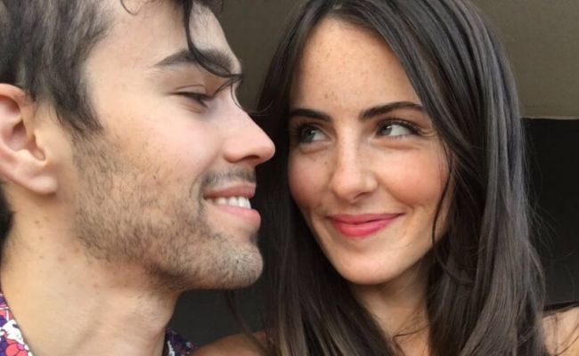 Emily Cannon Networth