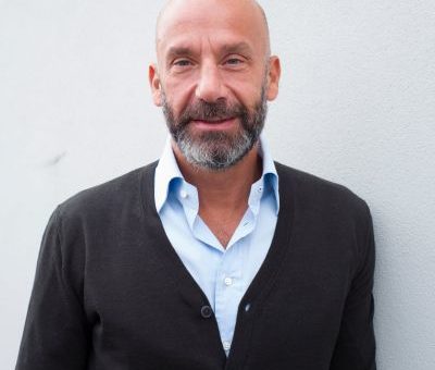 Gianluca Vialli