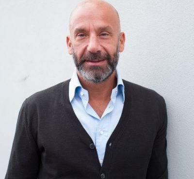 Gianluca Vialli