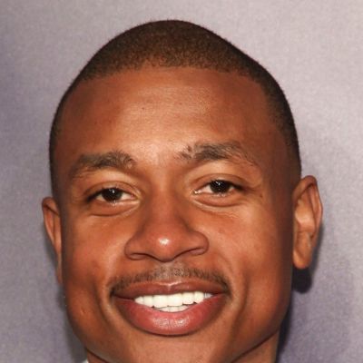 Isaiah Thomas