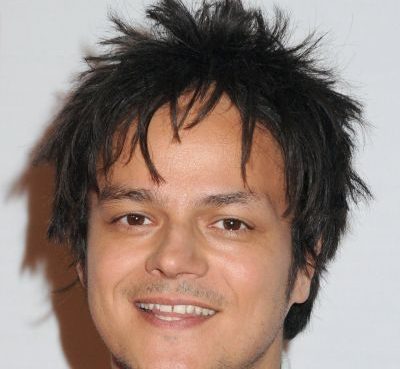 Jamie Cullum