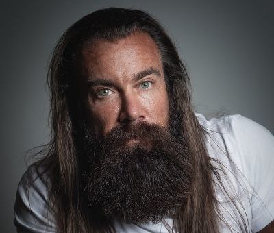 Jan Emanuel Johansson