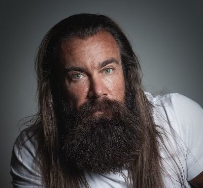 Jan Emanuel Johansson