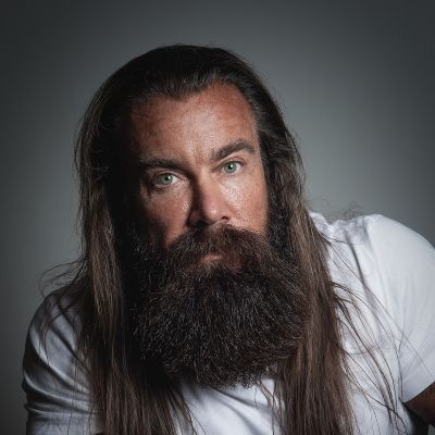 Jan Emanuel Johansson