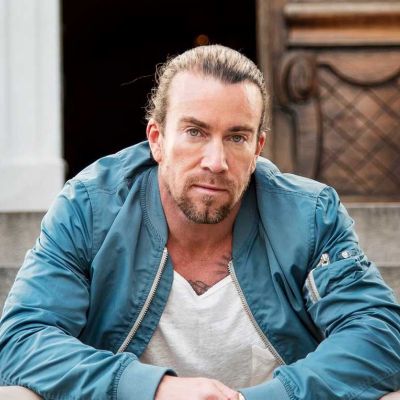 Jan Emanuel Johansson net worth