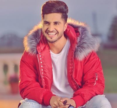 Jassie Gill