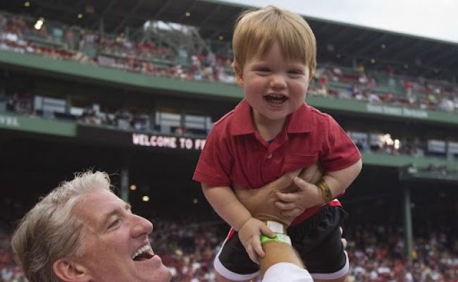 Jonah Frank King networth