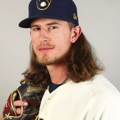 Josh Hader