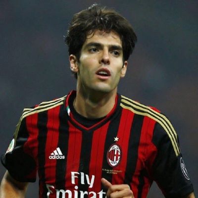 Kaká
