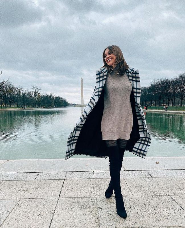 Kelsea Ballerini networth