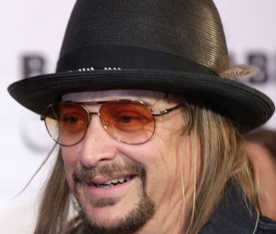 Kid Rock