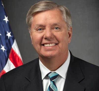 Lindsey Graham