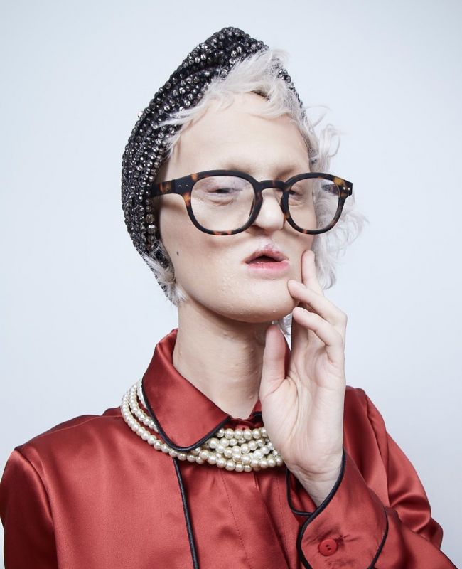 Melanie Gaydos Networth