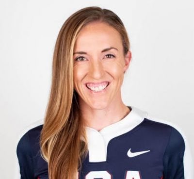 Monica Cecilia Abbott