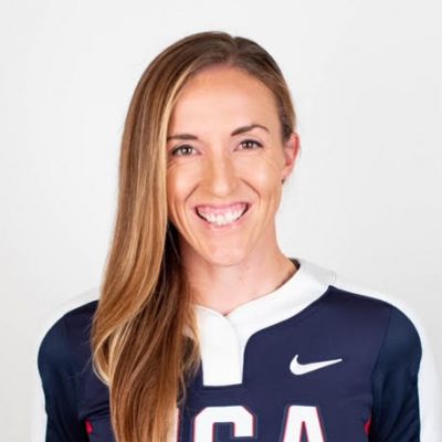 Monica Cecilia Abbott