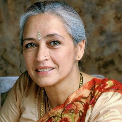 Nafisa Ali