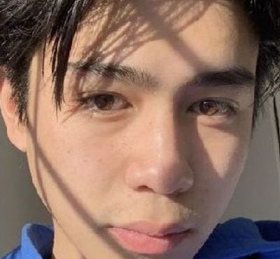 Paolo Miguel Torres Vasquez