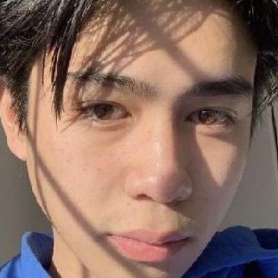 Paolo Miguel Torres Vasquez