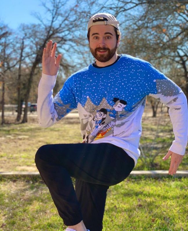 PrettyBoredVids Networth