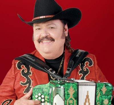 Ramon Ayala