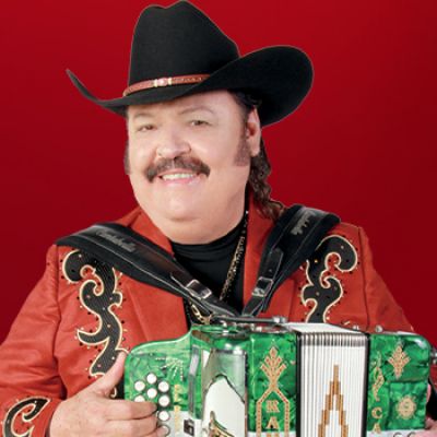 Ramon Ayala