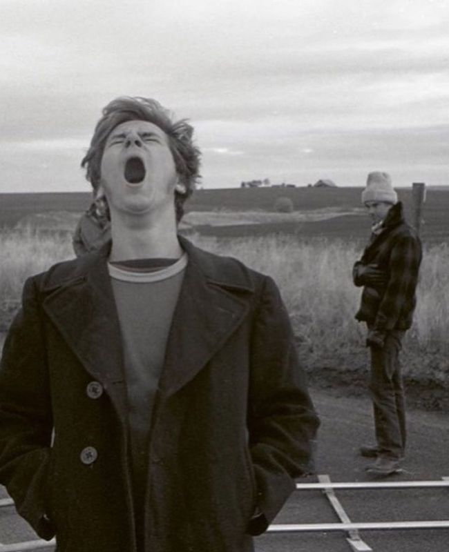 River Phoenix networth