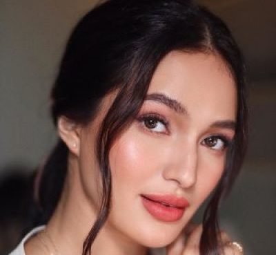 Sarah Lahbati