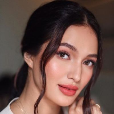 Sarah Lahbati