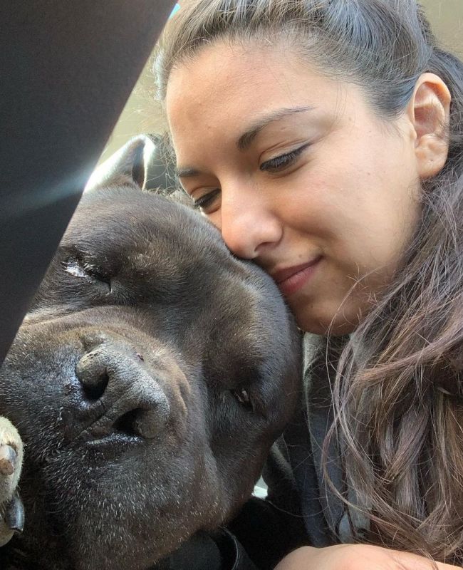 Sydney Asencio Networth