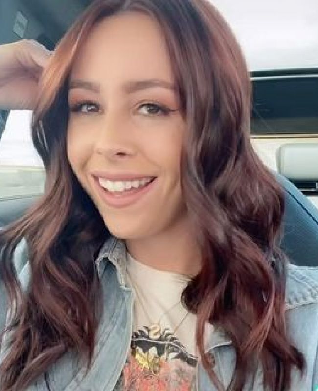 Tracy EleventhGorgeous Networth