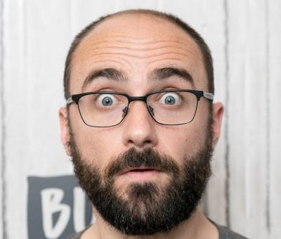 Vsauce