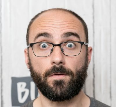 Vsauce