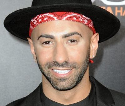 fouseyTUBE