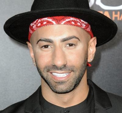 fouseyTUBE