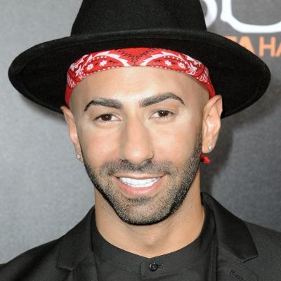 fouseyTUBE