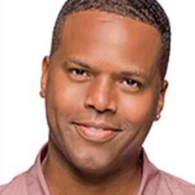 AJ Calloway