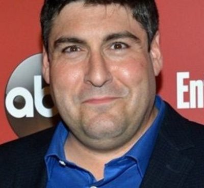 Adam Goldberg