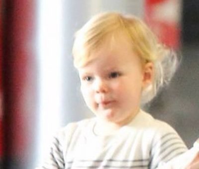 Beatrice Jean Howard Gabel