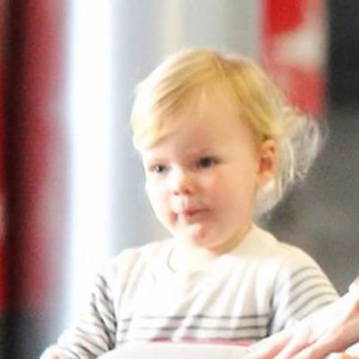 Beatrice Jean Howard Gabel