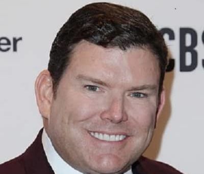 Bret Baier