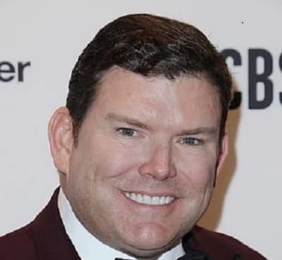 Bret Baier