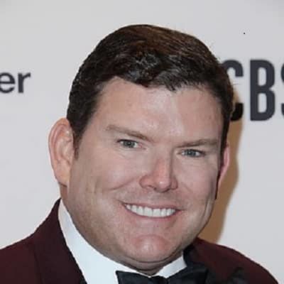 Bret Baier
