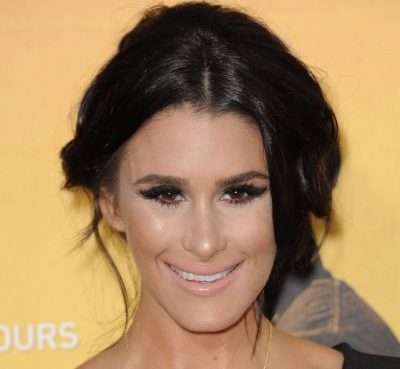 Brittany Furlan
