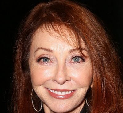 Cassandra Peterson