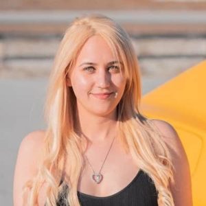 Chilly Jimenez Wiki, Age, Net Worth, Height, Boyfriend, Career, Ethnicity