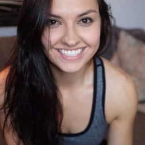 Chrissy Chambers Wiki, Age, Net Worth, Height, Husband, Career, Ethnicity