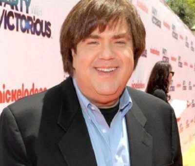 Dan Schneider