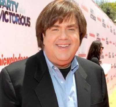Dan Schneider