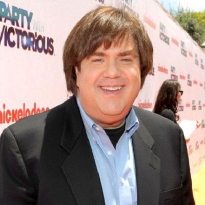 Dan Schneider