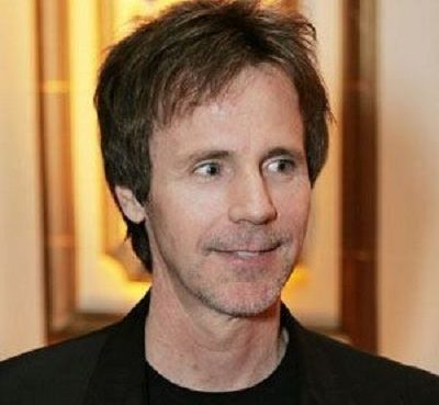 Dana Carvey